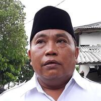 arief-poyuono-tepis-punya-akun-twitter-yang-unggah-foto-ferdinand-pd