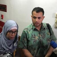 sepakat-berdamai-eks-atasan-minta-maaf-ke-nurullita-yang-ngaku-dipecat
