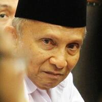 people-power-amien-rais-cederai-demokrasi