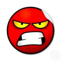 7-hal-ini-harus-dihindari-jika-kita-sedang-kesal-mana-yang-sering-kita-lakukan