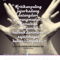 kapankah-wujud-kau-terlahirkan
