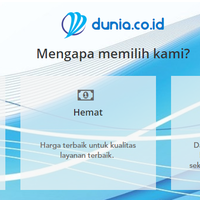 pabx-sip-trunking---telpon-kantor-hemat-duniacoid