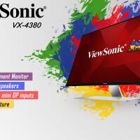 viewsonic-vx4380-monitor-layar-4k-terkeren-di-kelasnya