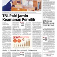 koran-koran-gratis-lokal--interlokal---part-2