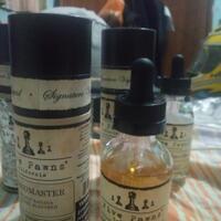 e-juice-liquid-reviews---part-1