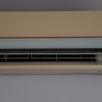home-of-air-condition-ac---part-2