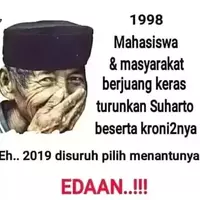 selawat-diubah-jadi-dukungan-ke-prabowo-di-peringatan-isra-mi-raj