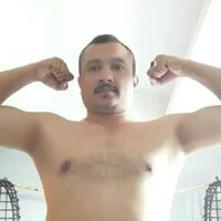 ali-ngabalin-jelaskan-foto-setengah-tanpa-busana-yang-ramai-di-medsos