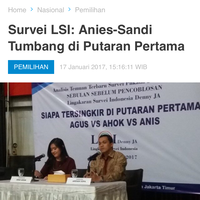 lsi-jelang-pilpres-jokowi-masih-unggul-20-dari-prabowo