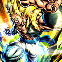 android-ios-dragon-ball-legends--by--bandai-namco-entertainment