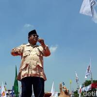 selisih-18-persen-jokowi-ungguli-prabowo-di-survei-indo-barometer