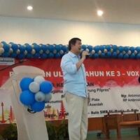 lsi-jelang-pilpres-jokowi-masih-unggul-20-dari-prabowo