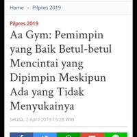 aa-gym-pemimpin-yang-baik-betul-betul-mencintai-yang-dipimpin