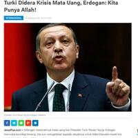 partai-erdogan-kalah-di-istanbul-dan-ankara-lira-turki-anjlok