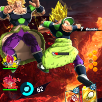 android-ios-dragon-ball-legends--by--bandai-namco-entertainment