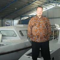 gak-disangka-kapal-tempur-canggih-buatan-banyuwangi-indonesia-ini-dipesan-rusia