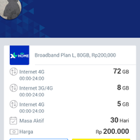 community-all-about-xl-internet-prabayar-here---part-3