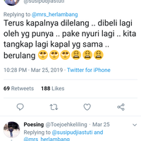 lelang-kapal-diprotes-susi-jaksa-agung-toh-akan-melakukan-penangkapan-lagi