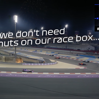 formula-1---grand-prix-season-2018