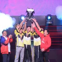 tampil-meyakinkan-onic-esports-raih-gelar-juara-piala-presiden-esports-2019