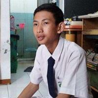 siswa-madrasah-sanggup-susupi-situs-nasa-diminta-temannya-bobol-medsos-mantan
