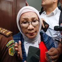 usai-operasi-plastik-ratna-sarumpaet-bertemu-fadli-zon