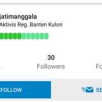 selamat-bertugas-buat-agan-jatimanggala