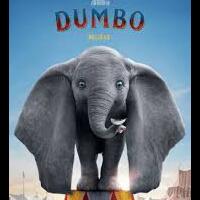 dumbo---gajah-yang-masih-bisa-diterima