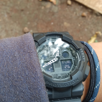 dijual-dengan-harga-begitu-mahal-kenapa-jam-ini-masih-banyak-digemari