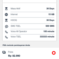 community--pengguna-internet-telkomsel-flash---rebuild----part-6