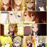 kaguya-sama-wa-kokurasetai-tensai-tachi-no-renai-zunousen