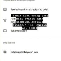 akibat-bug-gpc-google-play-code-gojek-rugi-puluhan-miliar