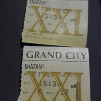 shazam-2019--the-original-captain-marvel