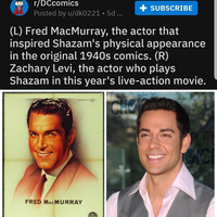 shazam-2019--the-original-captain-marvel