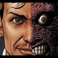 menurut-ahy-bicara-jatah-menteri-melukai-perasaan-rakyat