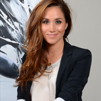 bayi-meghan-markle--pangeran-harry-akan-membuat-sejarah