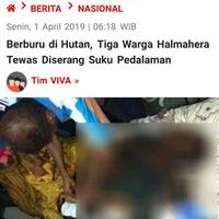 berburu-di-hutan-tiga-warga-halmahera-tewas-diserang-suku-pedalaman