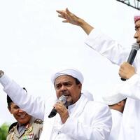 fpi-informasi-habib-rizieq-soal-ketua-tps-di-saudi-diimingi-uang-valid