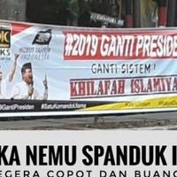 spanduk-khilafah-islamiyah-beredar-eks-jubir-hti-itu-hoaks-bin-fitnah