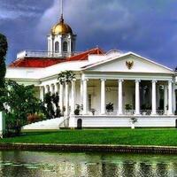 yuk-intip-megahnya-istana-bogor-dan-rumah-pak-jokowi