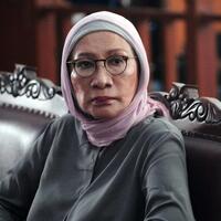 saksi-sebut-fadli-zon-bahas-rekening-ketika-datangi-rumah-ratna-sarumpaet