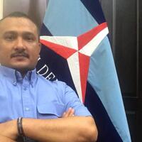 akun-twitter-ketua-pd-ferdinand-hutahaean-dihack-posting-foto-tak-senonoh