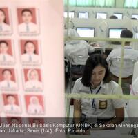 bagaimana-ini-murid-yang-ikut-unbk-ada-19-laptop-hanya-ada-tiga