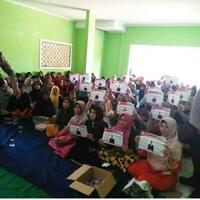 amien-rais-serukan-people-power-hadapi-kecurangan-pemilu-ini-respons-kpu