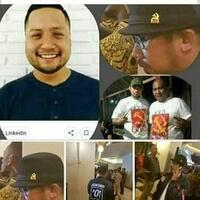 misteri-topi-palu-arit-didebat-pilpres-terungkap-inilah-sosoknya