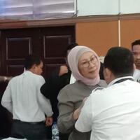 ini-alasan-ratna-gelar-konferensi-pers-terkait-berita-bohong