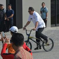 kabupaten-dan-kota-di-indonesia-terhubung-internet-cepat-tahun-ini