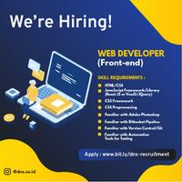 lowongan-developer-frontend-backend-fullstack-mobile-tangerang