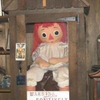 kolektor-boneka-boneka-quotberisiquot