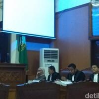 diceritakan-soal-fadli-zon-ratna-sarumpaet-menangis-di-persidangan